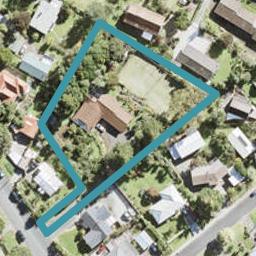 23 Pulham Road, Warkworth, Warkworth
