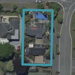 75 Garden Road, Merivale, Christchurch