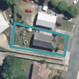 10 Kokiri Crescent, Waitangirua, Porirua