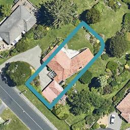 17B Matipo Avenue, Pomare, Rotorua