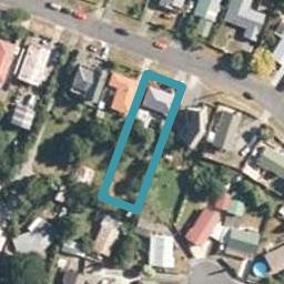 72 Gillespies Road, Birchville, Upper Hutt