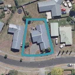7 Benson Road, Fairview Downs, Hamilton