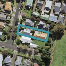3 Epworth Avenue, Royal Oak, Auckland