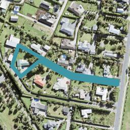 135 Point Wells Road, Point Wells, Warkworth