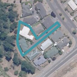 10 Brentwood Avenue, Nukuhau, Taupō