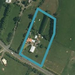 432 Clevedon Kawakawa Road, CLEVEDON, PAPAKURA