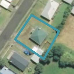 6 Hickey Place, Opunake