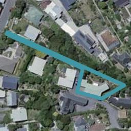 7 Barretts Way, Miramar, Wellington
