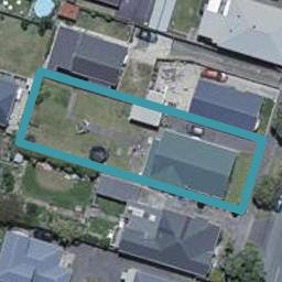 200 Clyde Street, Island Bay, Wellington