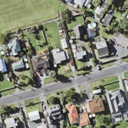 108 First View Avenue, Beachlands, Auckland