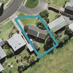67 Calthorp Close, Favona, Auckland