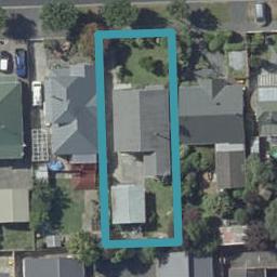 18 Rawhiti Street, Musselburgh, Dunedin
