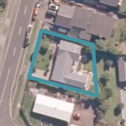 111 Wakeman Road, Acacia Bay, Taupo