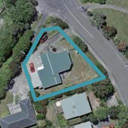 2 Lyndfield Lane, Newlands, Wellington