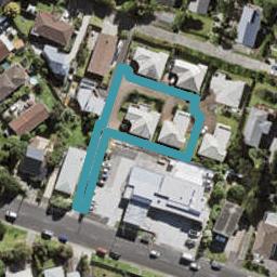 6/8A Target Road, Totara Vale, Auckland