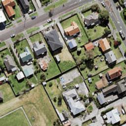 8B Busby Street, Blockhouse Bay, Auckland