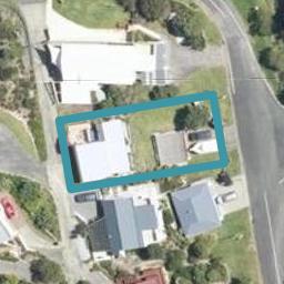 37 Tapeka Road, RUSSELL, Russell