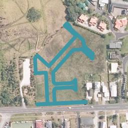5 Hunter Way, Coopers Beach, Coopers Beach
