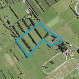 61 Burnside Road, Ardmore, Papakura