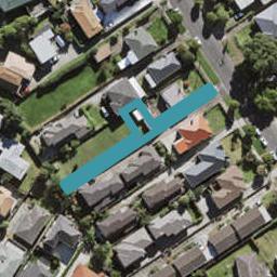 5/11 Hayr Road, Three Kings, Auckland