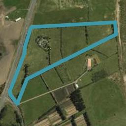 1 Uretiti Road, Waipu, Waipu