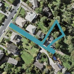 16 Alexander Street, Cockle Bay, Auckland