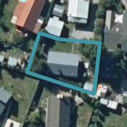 43 Lagoon Avenue, Albert Town, Wanaka