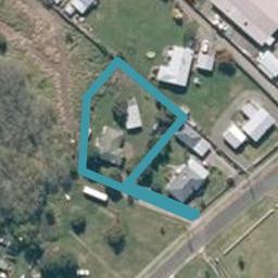 73 Old Main Road, Pakipaki, Hastings