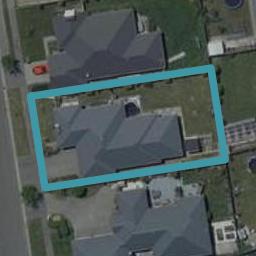81 Somerville Crescent, Aidanfield, Christchurch