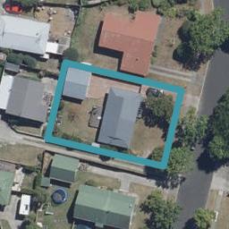 97 Oakfield Crescent, Pukete, Hamilton