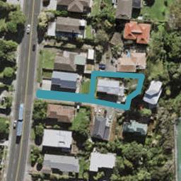73 Queenstown Road, Onehunga, Auckland