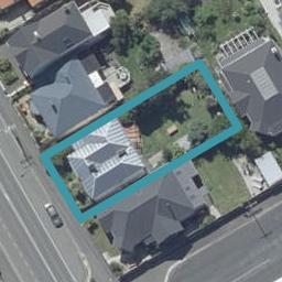 195 Forbury Road, Saint Clair, Dunedin