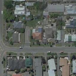 8/9 Gresford Street, Edgeware, Christchurch