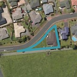 6 Chatsfield Place, Kamo, Whangarei