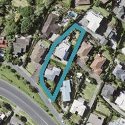 2/595 East Coast Road, Browns Bay, Auckland