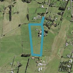 71 Jack Paterson Road, Papakura