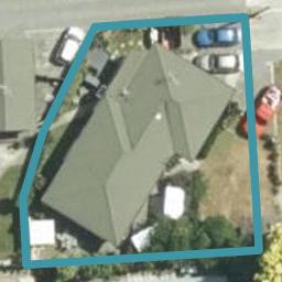 10A Bary Street, Springlands, Blenheim