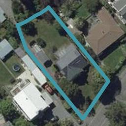 237 Ashgrove Terrace, Somerfield, Christchurch
