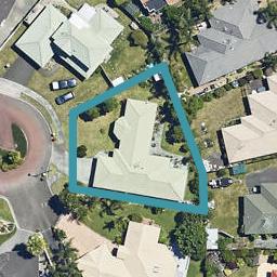 22 Barbados Key, Papamoa Beach, Papamoa