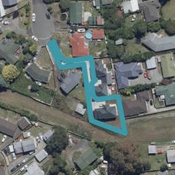3/7 Guy Place, Melville, Hamilton
