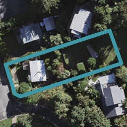 1 The Esplanade, Palm Beach, Waiheke Island