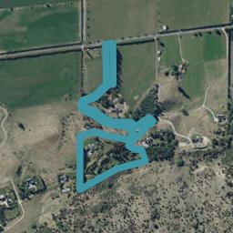 673 Mount Barker Road, WANAKA, Wanaka