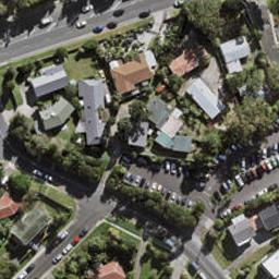 1/6A View Road, Wairau Valley, Auckland