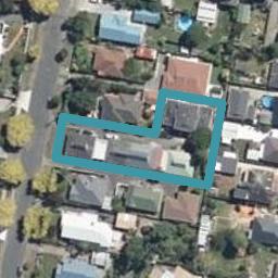 6/14 Fuller GR, Woburn, Lower Hutt