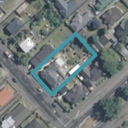 287 Tancred Street, Ashburton, Ashburton