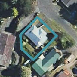 23 Glasgow Street, Hawera