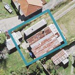 4B Croydon Road, New Lynn, Auckland