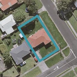 10 Norman Street, Waitara, Waitara