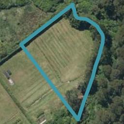 47E Darwin Road, Kerikeri, Kerikeri