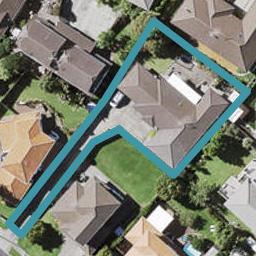 38 Alicia Road, Somerville, Auckland